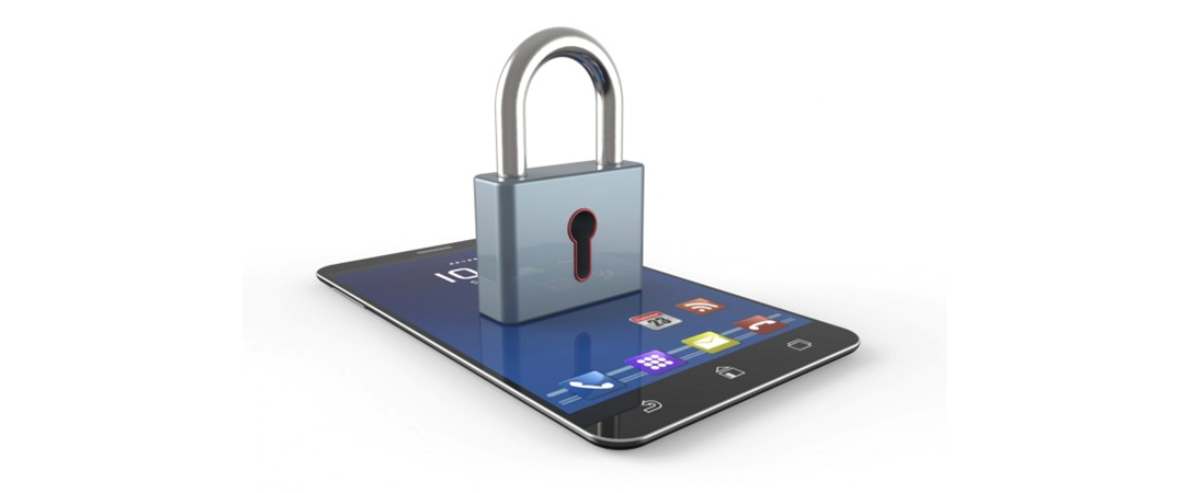 What Makes Mobile Wallets Secure