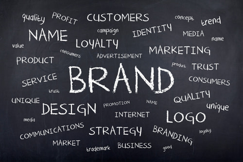 What You Need to Build an Effective Brand Strategy