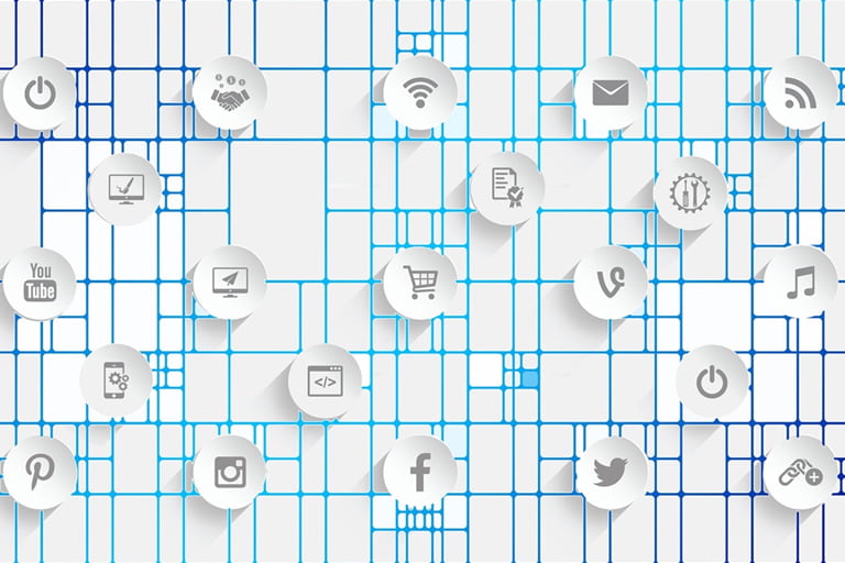 Choosing Your Metrics