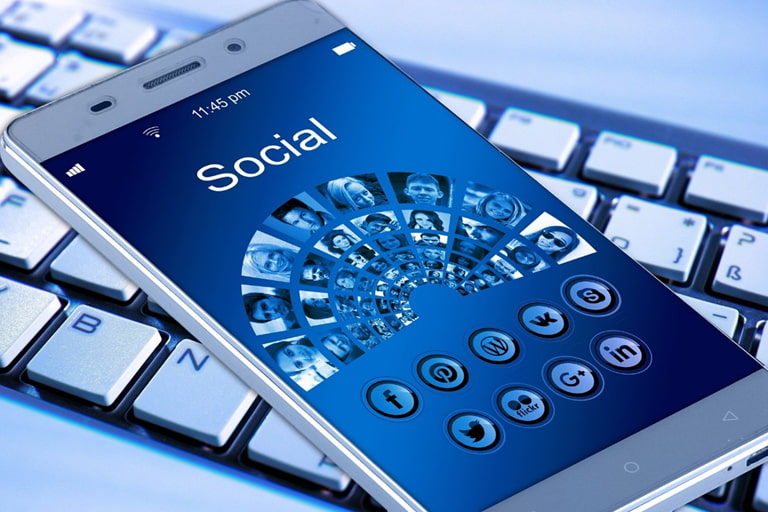 Why You Need Organic Social Media Marketing